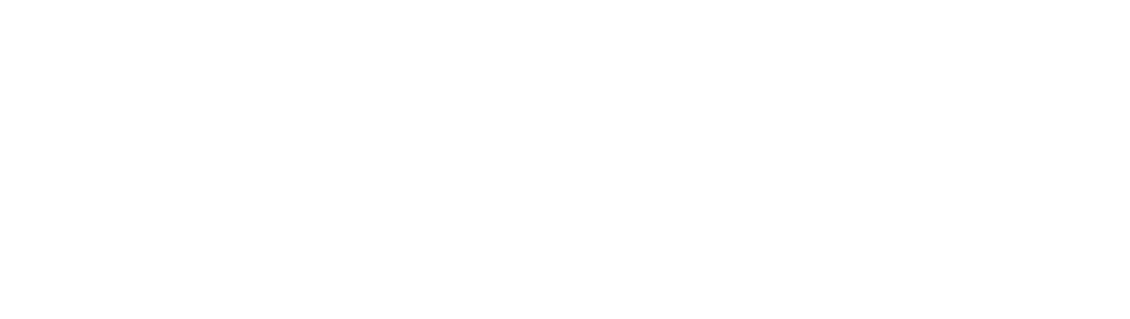 J.R. Heller Mortgage